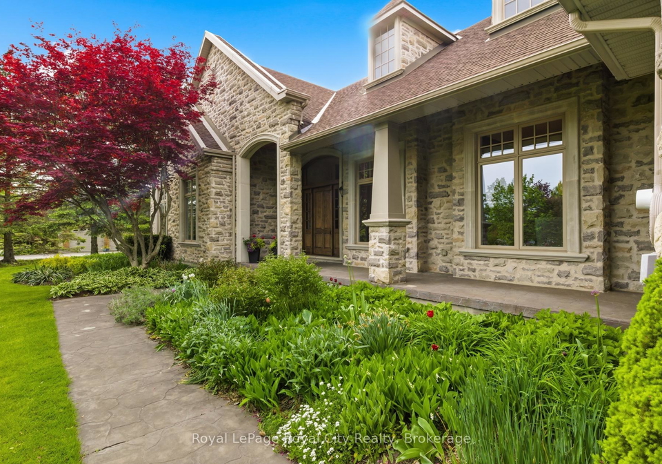 54-bridle-path-puslinch-ontario-x13174238