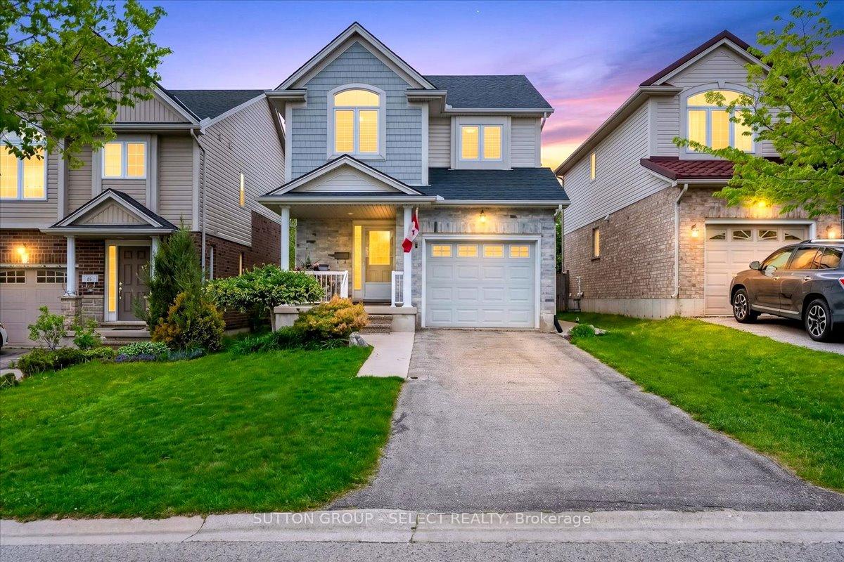 106-mcmahen-street-london-east-ontario-x13174248