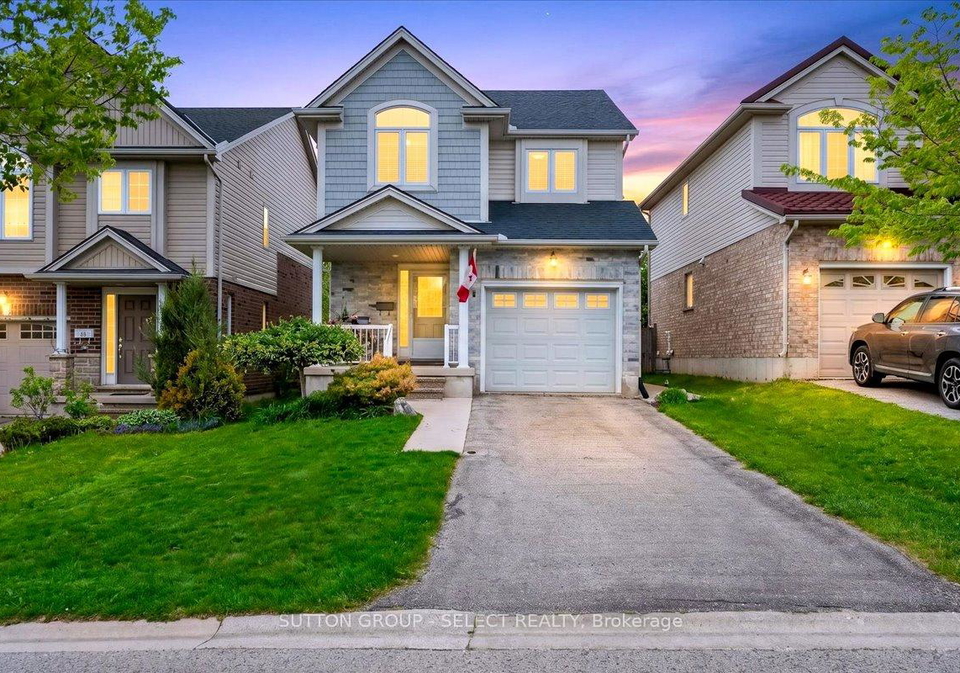 106-mcmahen-street-london-east-ontario-x13174248