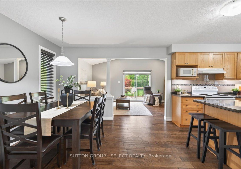 106-mcmahen-street-london-east-ontario-x13174248