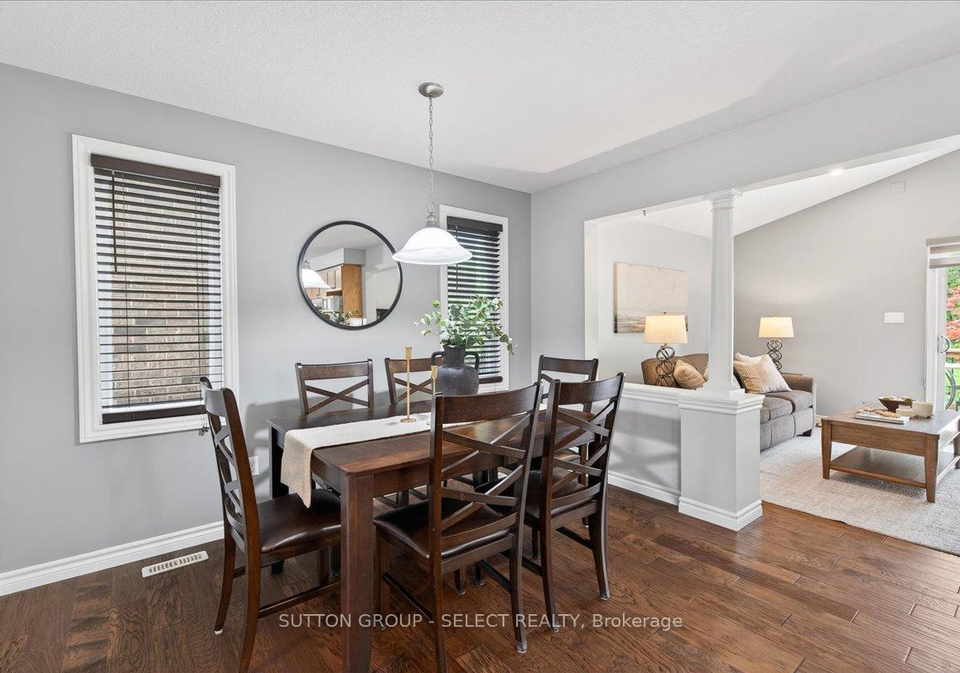 106-mcmahen-street-london-east-ontario-x13174248