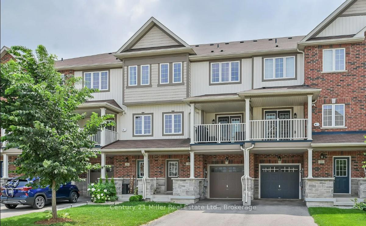 24-hugill-way-hamilton-ontario-x13174252