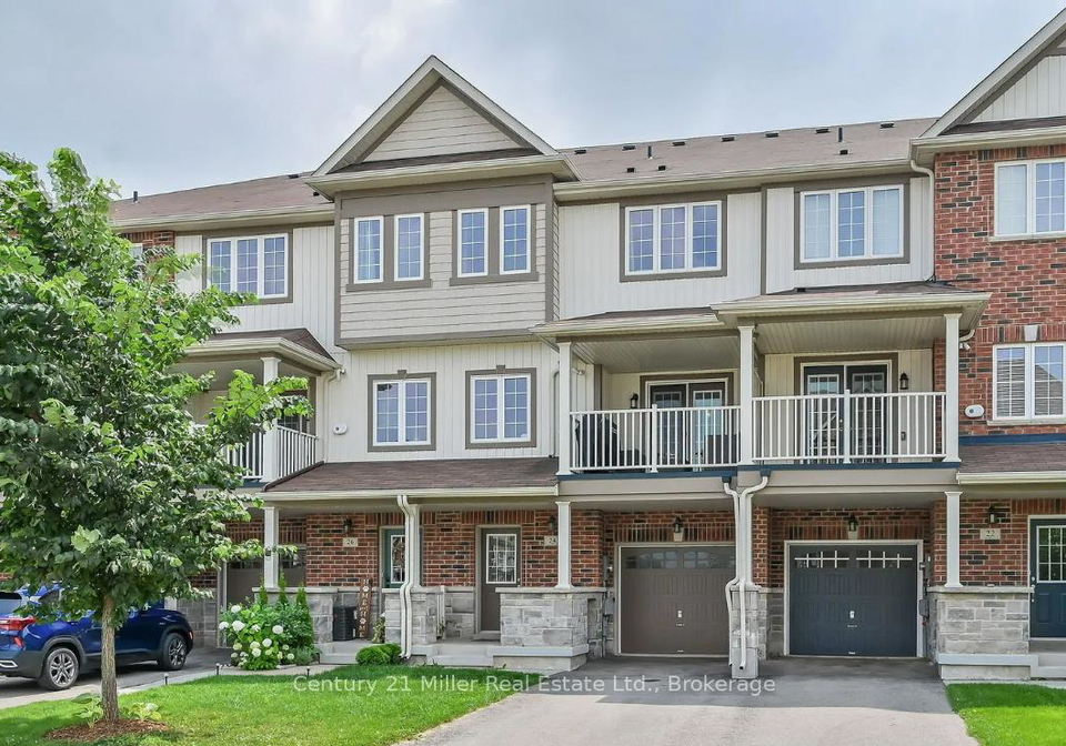 24-hugill-way-hamilton-ontario-x13174252