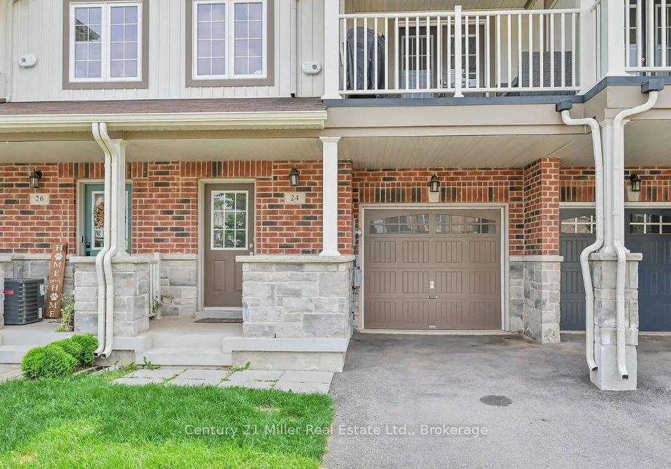 24-hugill-way-hamilton-ontario-x13174252