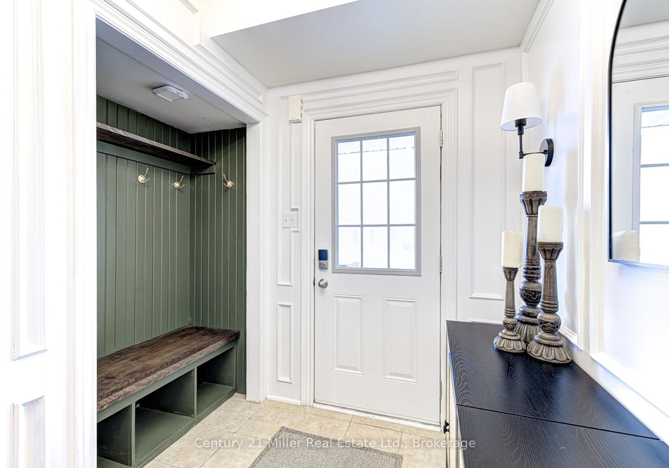 24-hugill-way-hamilton-ontario-x13174252