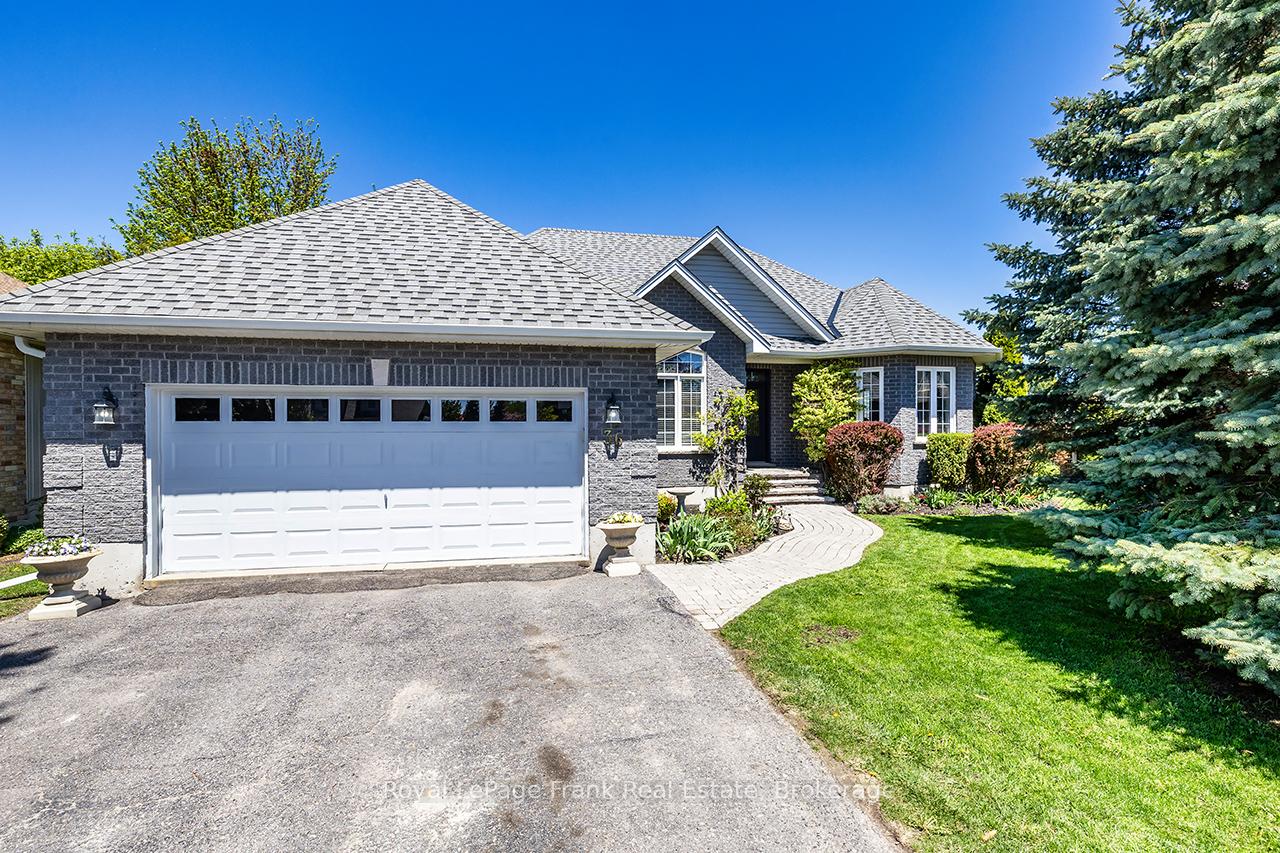 36-lori-boulevard-kawartha-lakes-ontario-x13174258