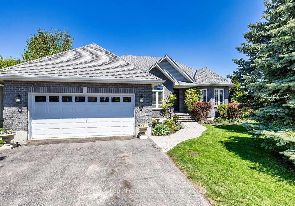 36-lori-boulevard-kawartha-lakes-ontario-x13174258