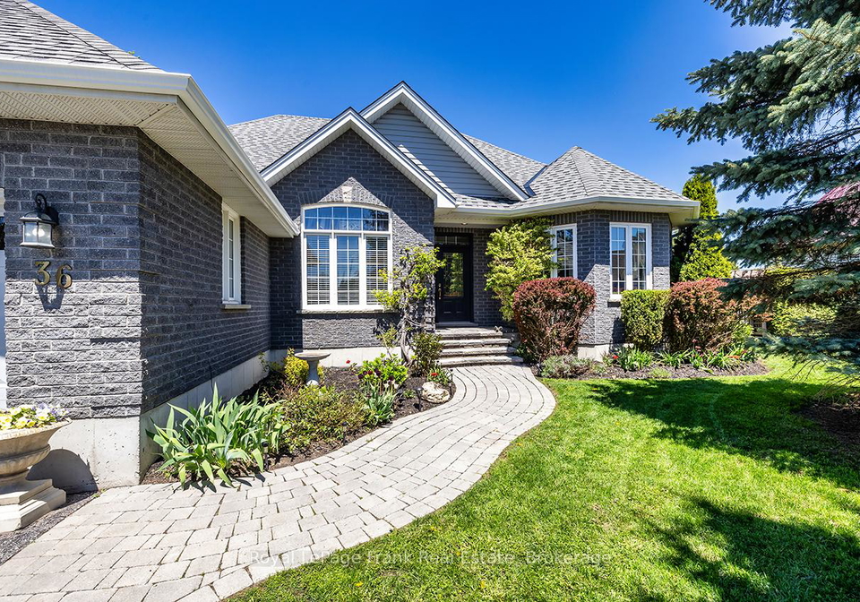 36-lori-boulevard-kawartha-lakes-ontario-x13174258