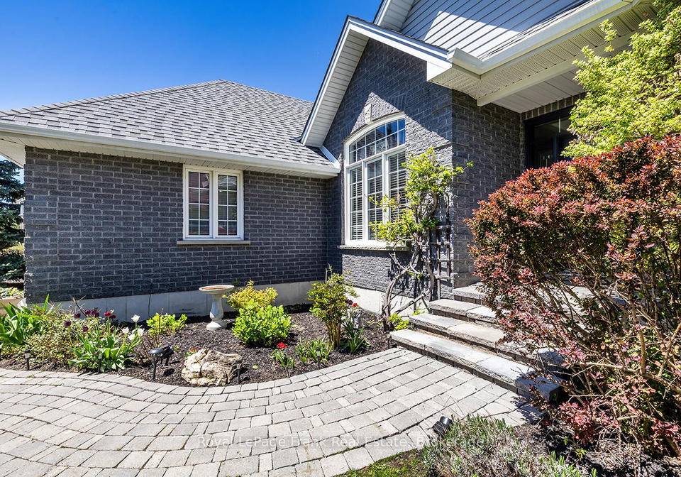 36-lori-boulevard-kawartha-lakes-ontario-x13174258