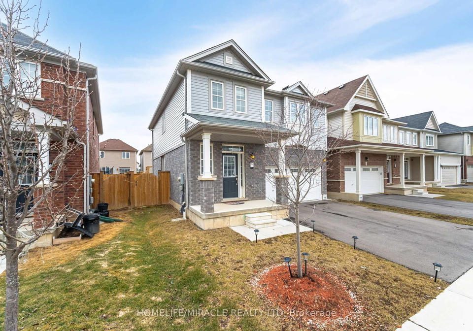 117-longboat-run-w-brantford-ontario-x13174262