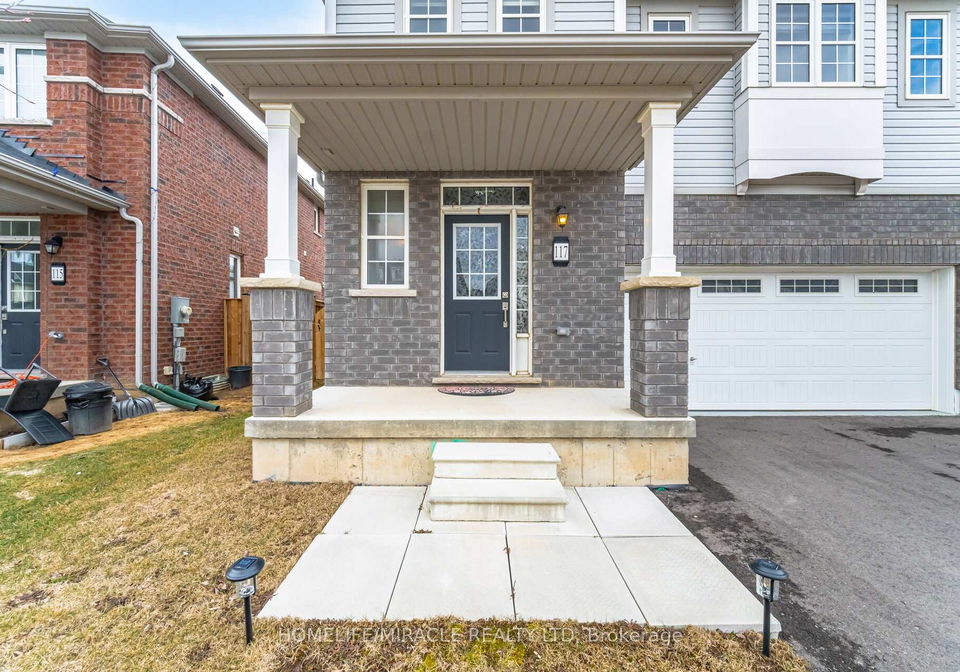 117-longboat-run-w-brantford-ontario-x13174262