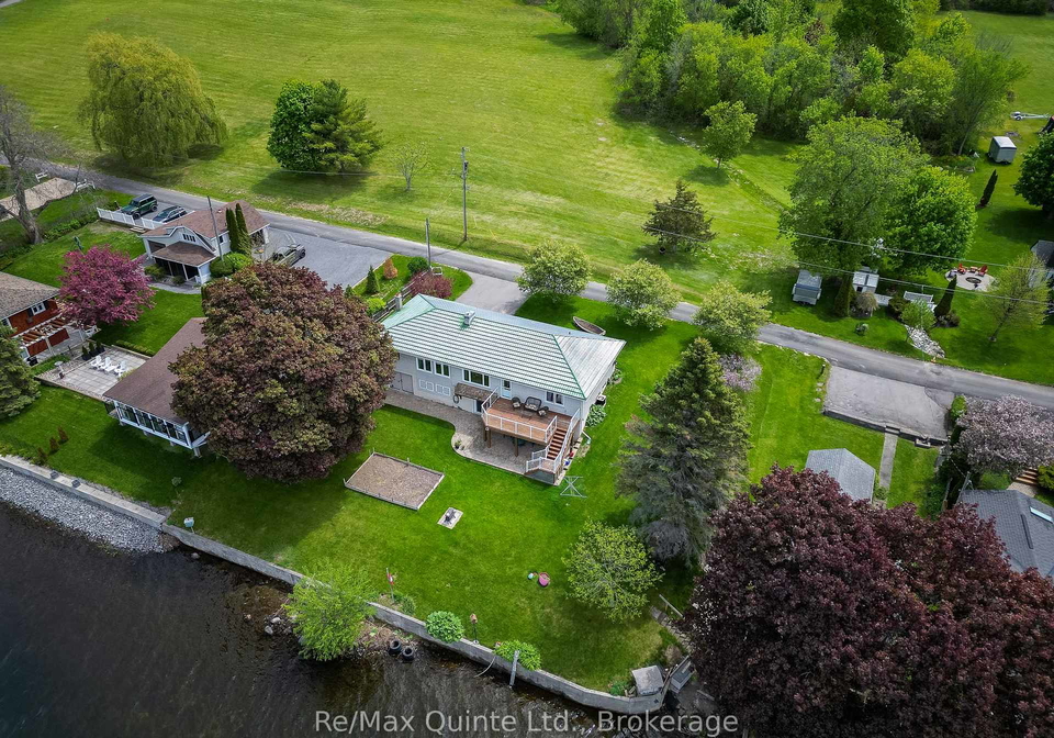 54-cedar-lane-prince-edward-county-ontario-x13174268