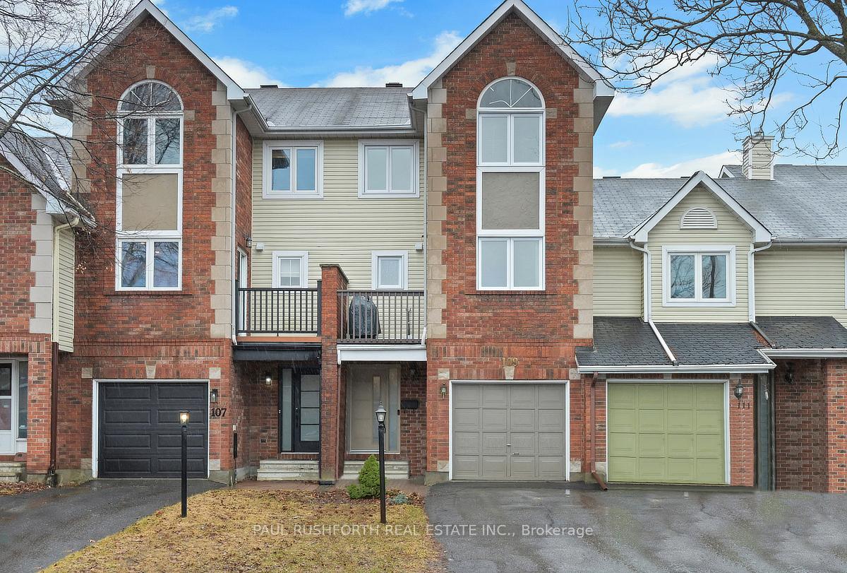 109-woodpark-way-ottawa-ontario-x13174288