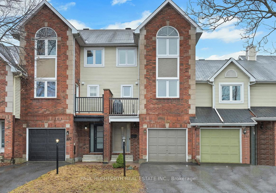 109-woodpark-way-ottawa-ontario-x13174288