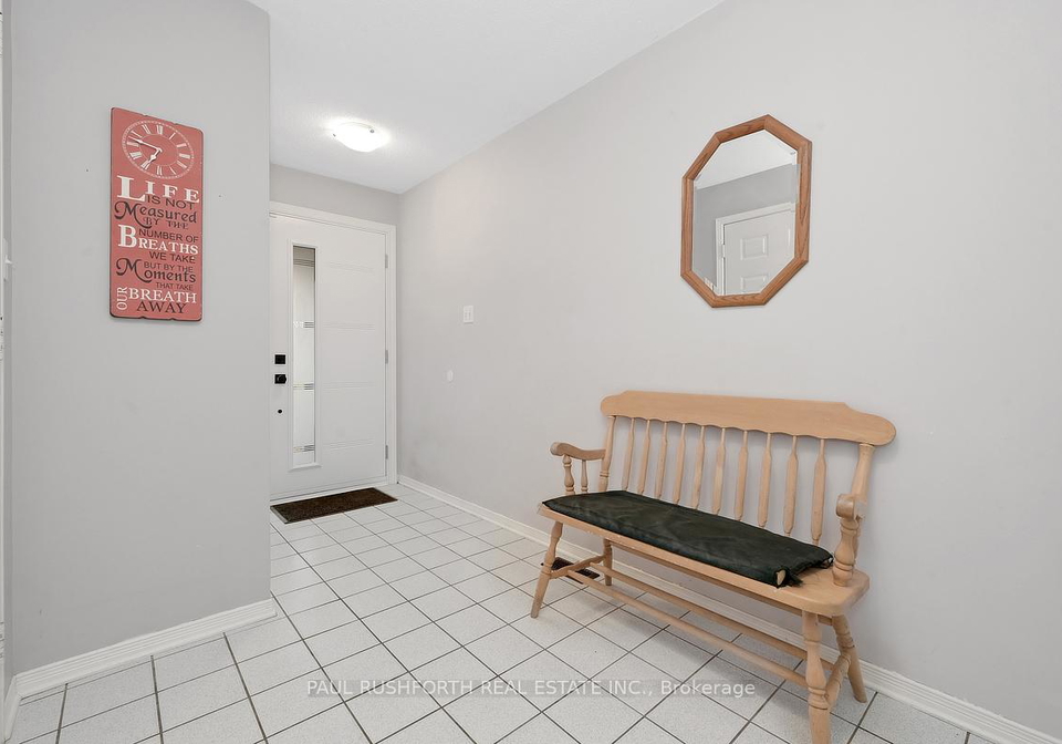 109-woodpark-way-ottawa-ontario-x13174288