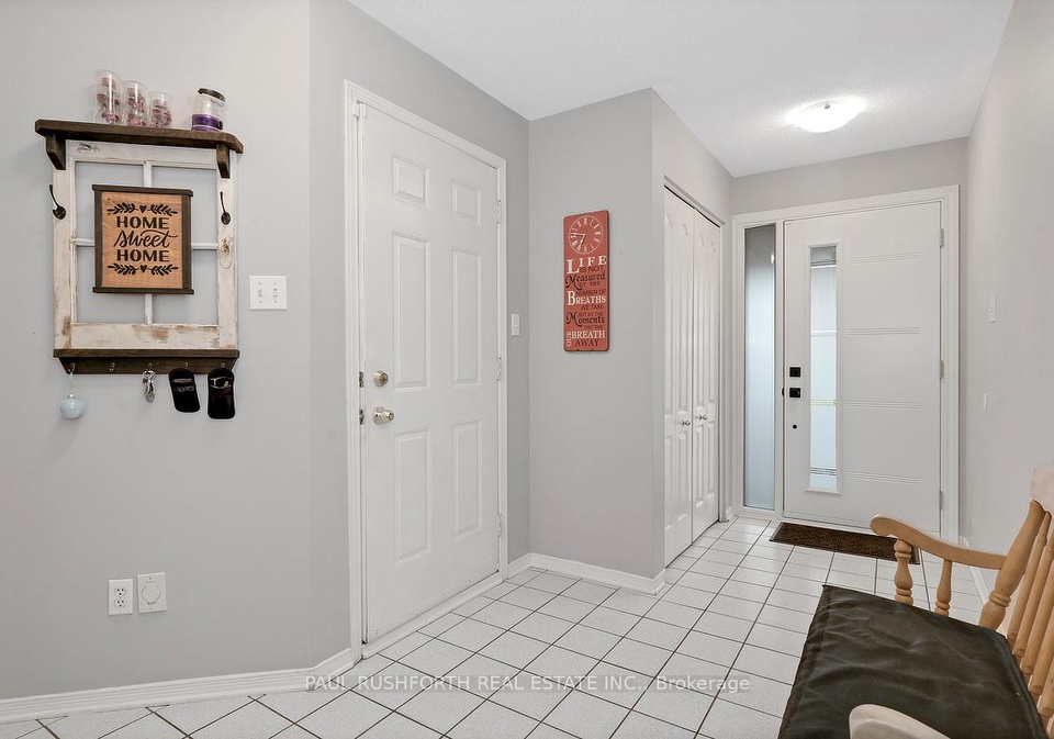 109-woodpark-way-ottawa-ontario-x13174288