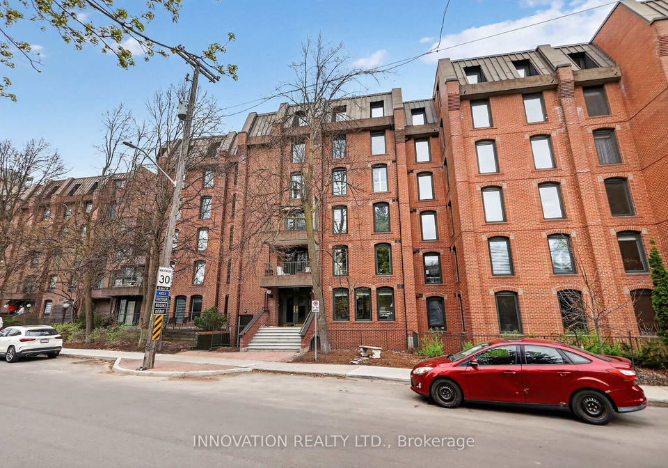 110-rideau-terrace-ottawa-ontario-x13174290