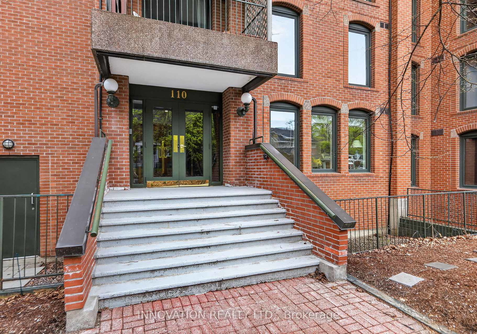 110-rideau-terrace-ottawa-ontario-x13174290