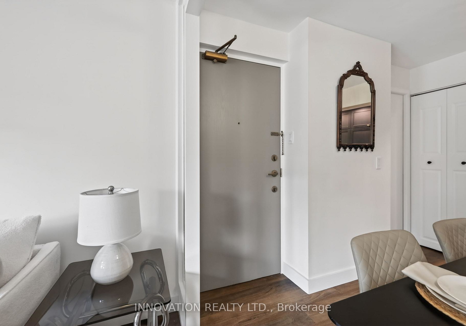 110-rideau-terrace-ottawa-ontario-x13174290