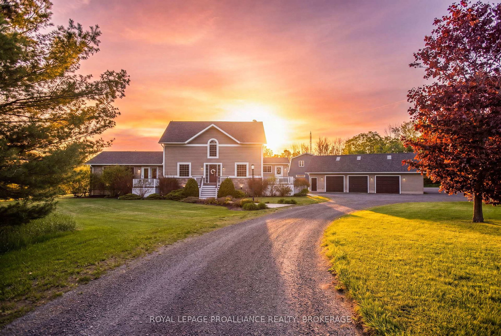 2489-quabbin-road-kingston-ontario-x13174306