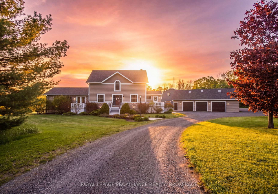 2489-quabbin-road-kingston-ontario-x13174306