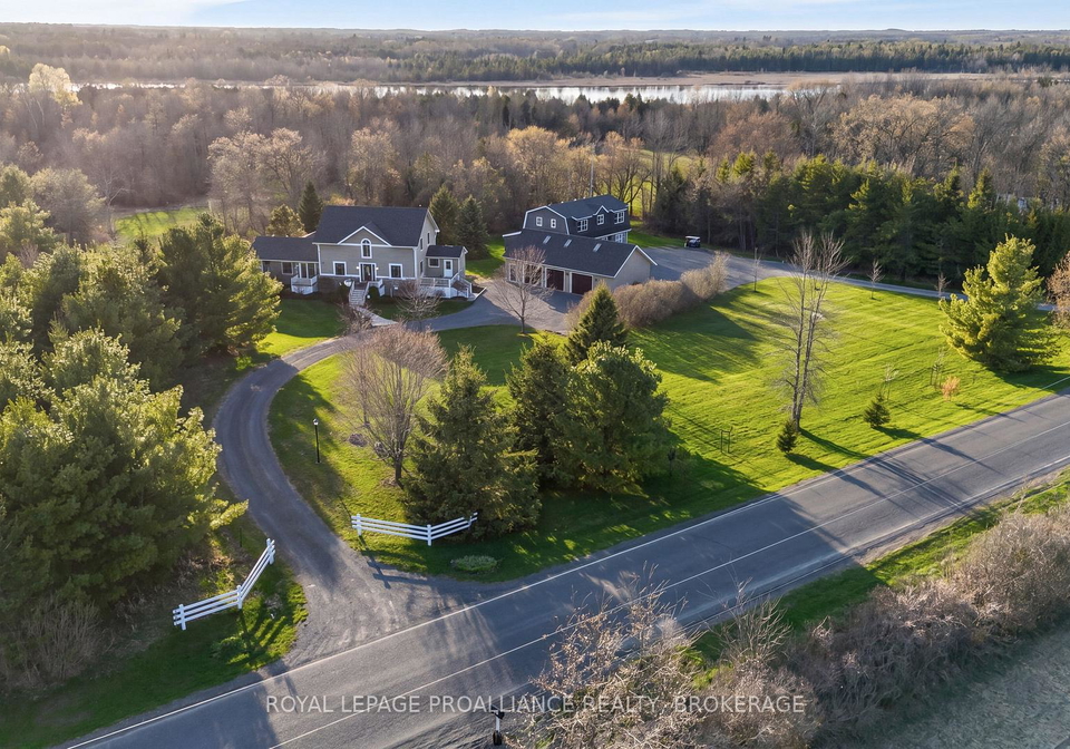 2489-quabbin-road-kingston-ontario-x13174306