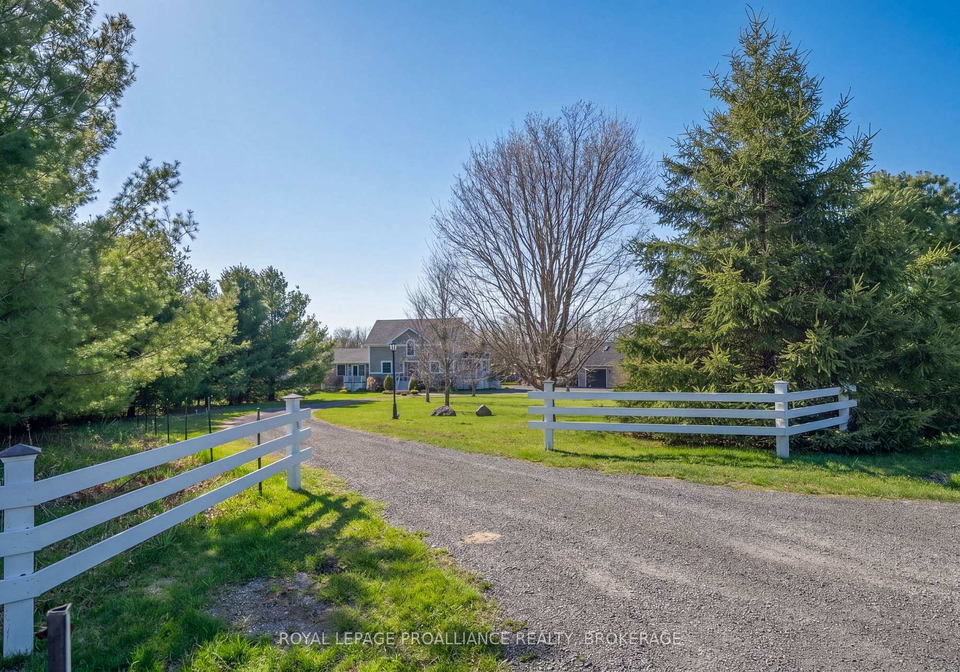2489-quabbin-road-kingston-ontario-x13174306