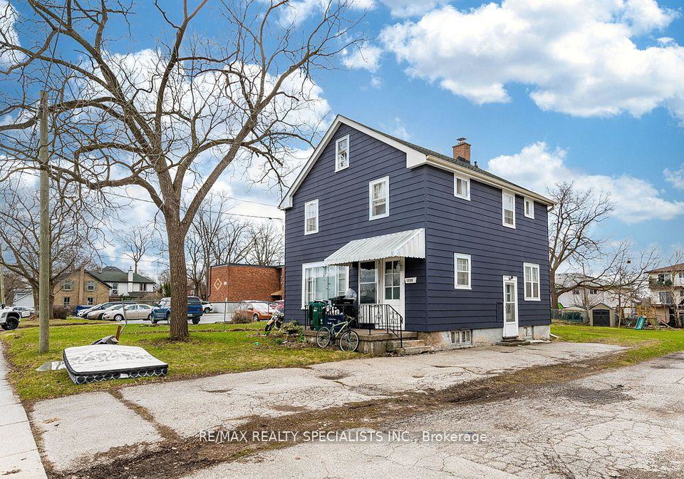 1230-duke-street-cambridge-ontario-x13174316