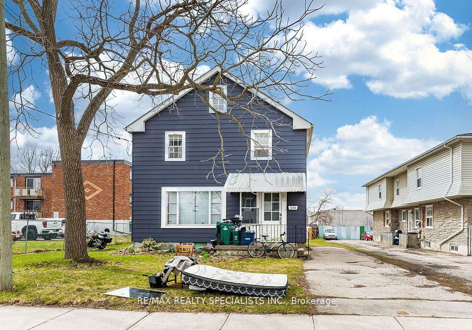 1230-duke-street-cambridge-ontario-x13174316