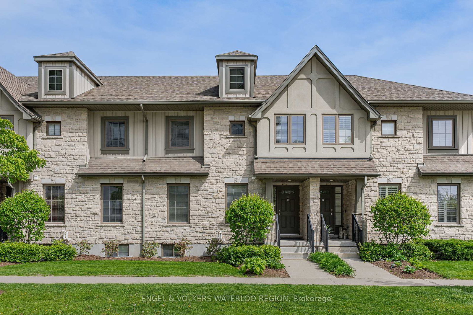 6saginaw-parkway-cambridge-ontario-x13174322
