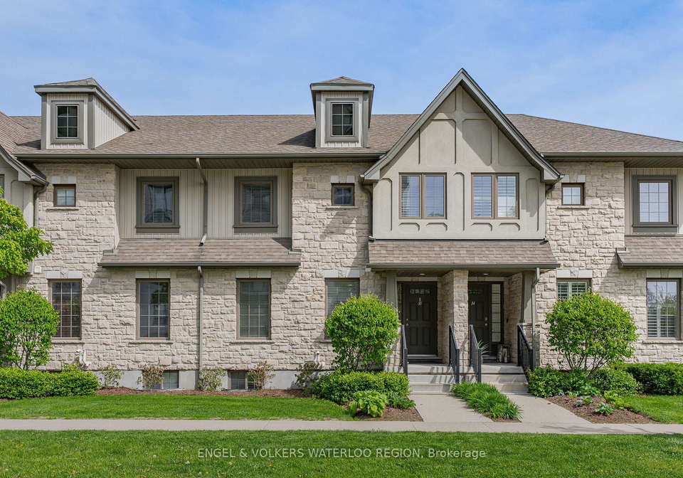 6saginaw-parkway-cambridge-ontario-x13174322