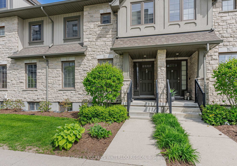 6saginaw-parkway-cambridge-ontario-x13174322
