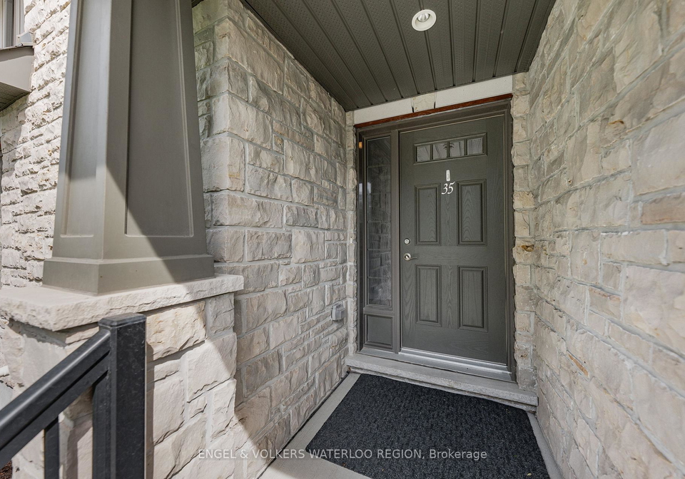 6saginaw-parkway-cambridge-ontario-x13174322