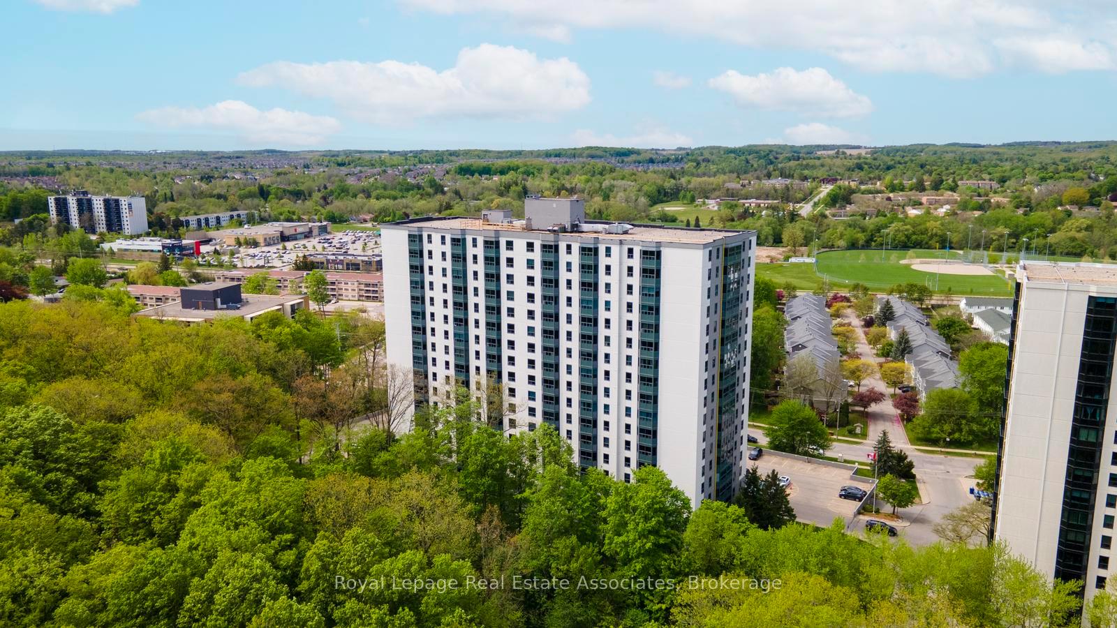 55-green-valley-drive-kitchener-ontario-x13174324