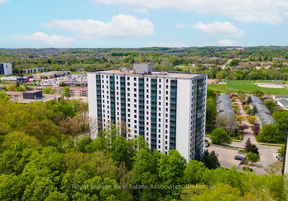 55-green-valley-drive-kitchener-ontario-x13174324