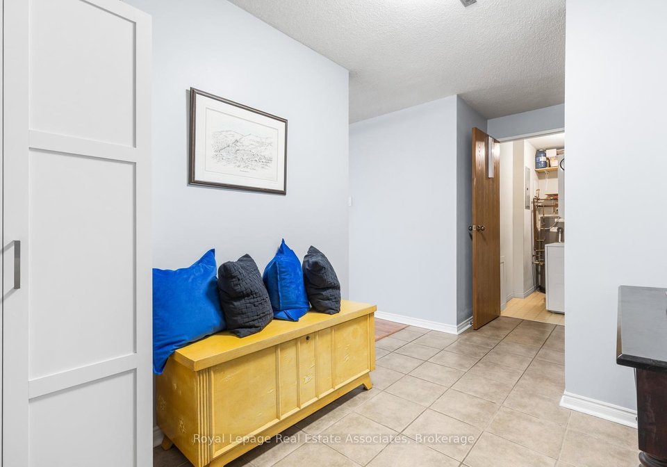 55-green-valley-drive-kitchener-ontario-x13174324