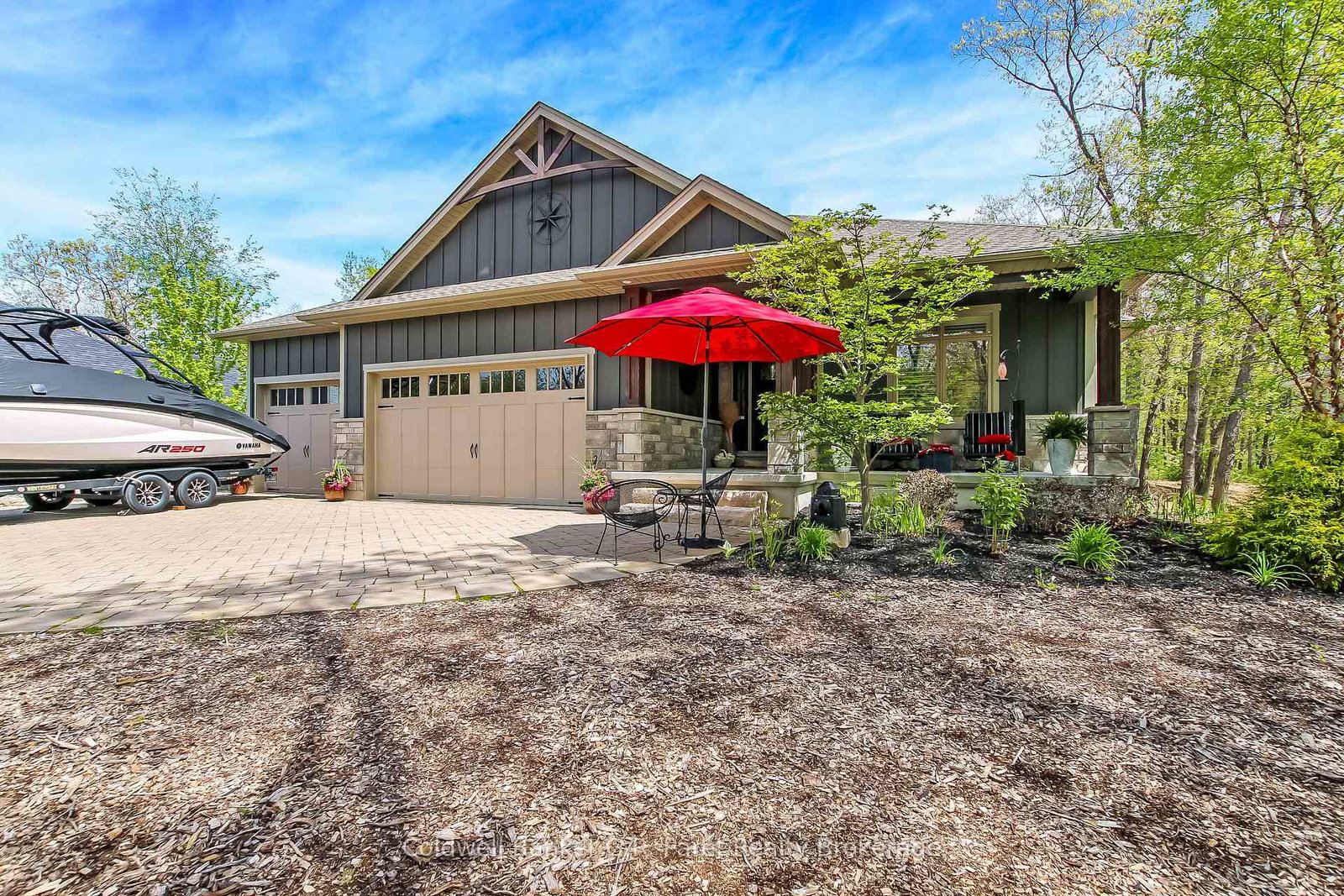 10151-pinery-bluffs-road-lambton-shores-ontario-x13174336