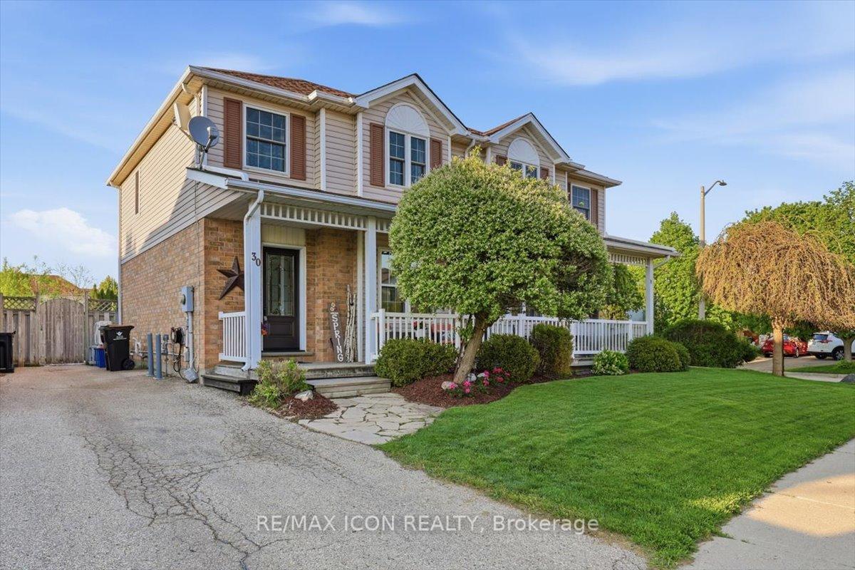 30-bristow-creek-drive-woolwich-ontario-x13174338
