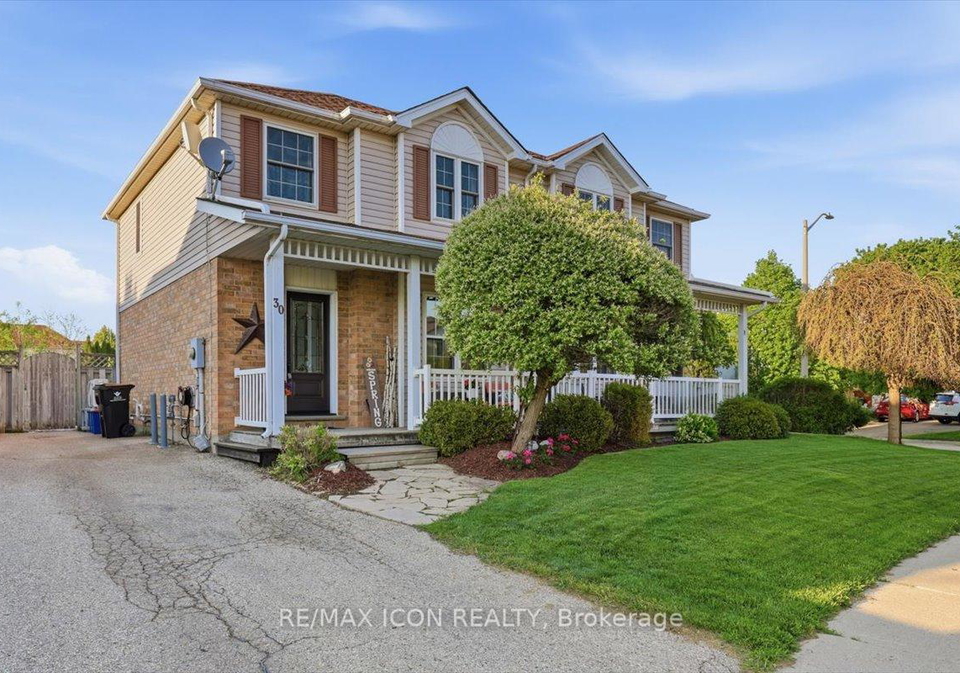 30-bristow-creek-drive-woolwich-ontario-x13174338