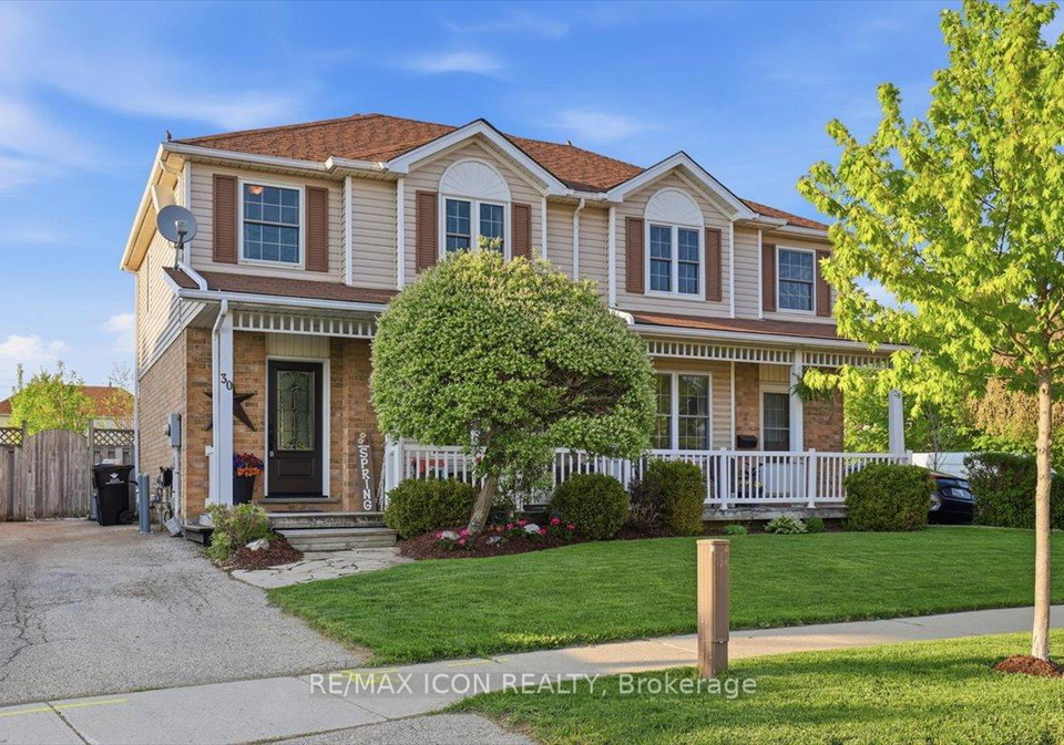 30-bristow-creek-drive-woolwich-ontario-x13174338
