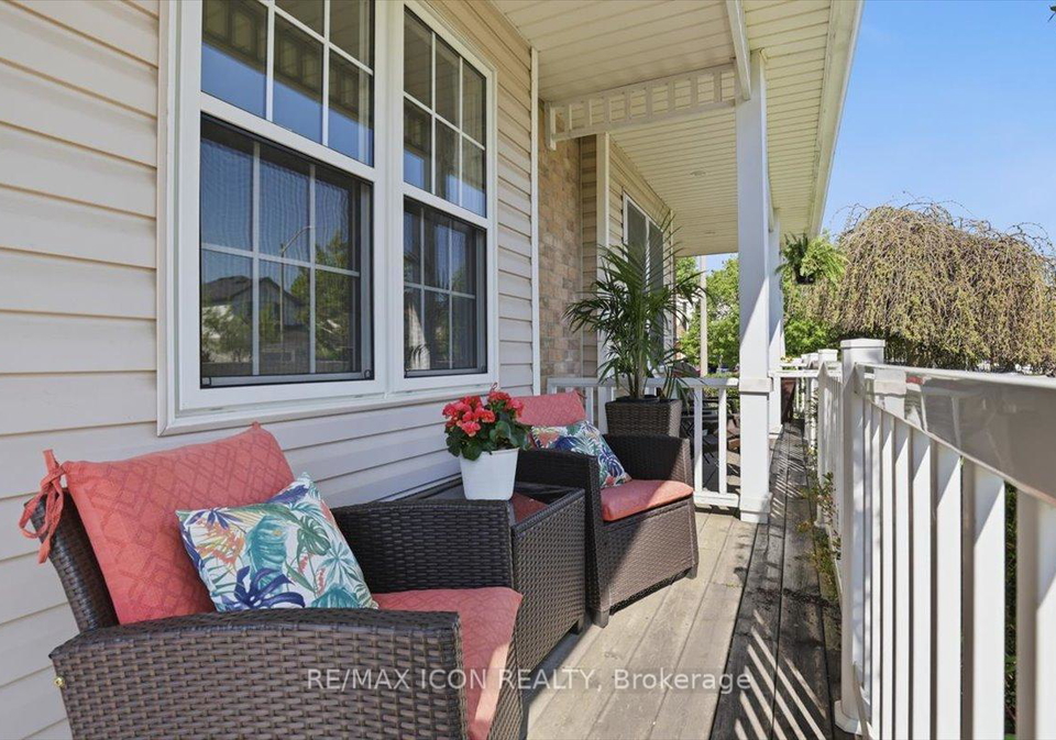 30-bristow-creek-drive-woolwich-ontario-x13174338