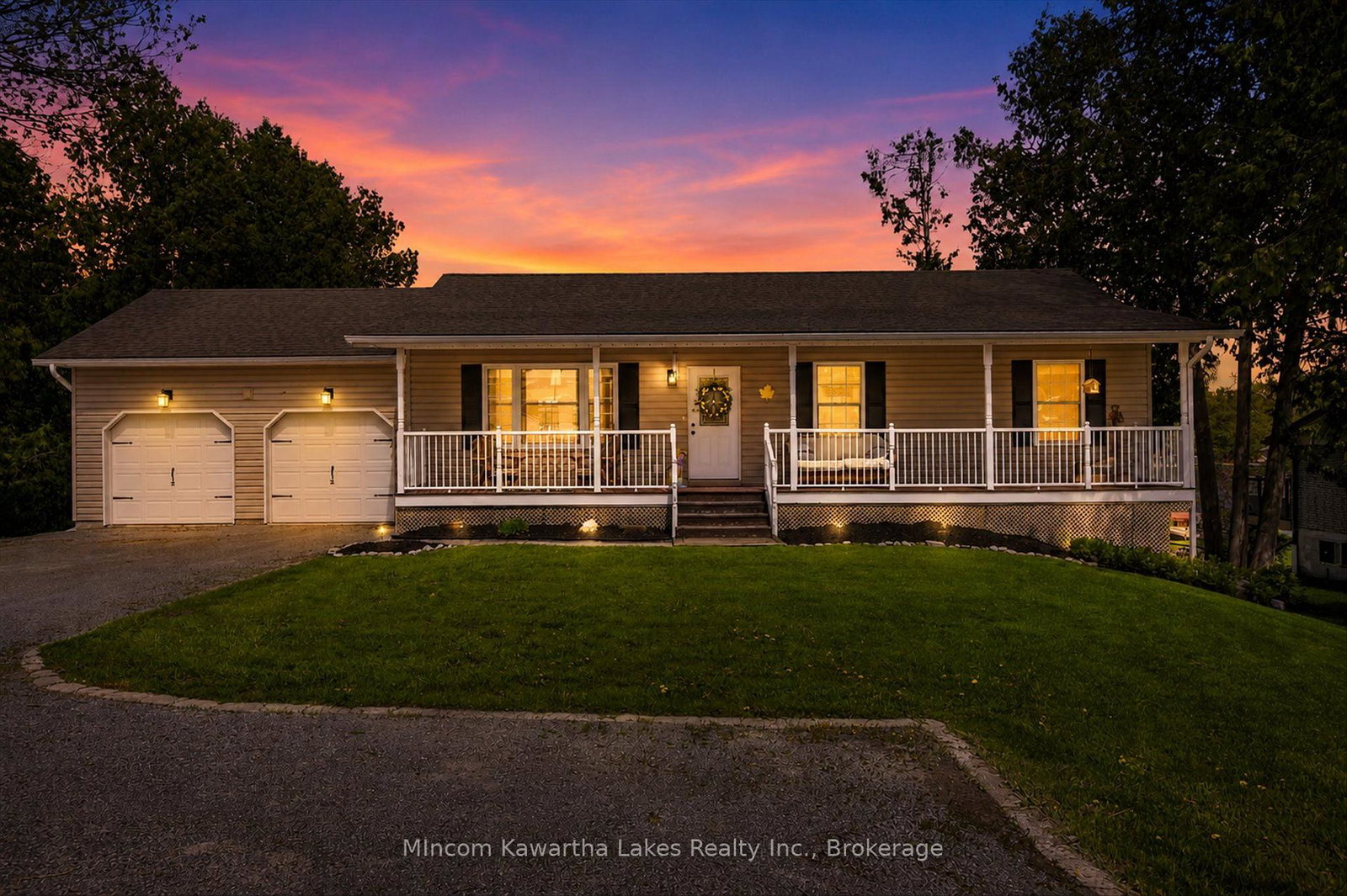 46-lawrence-street-n-kawartha-lakes-ontario-x13174362