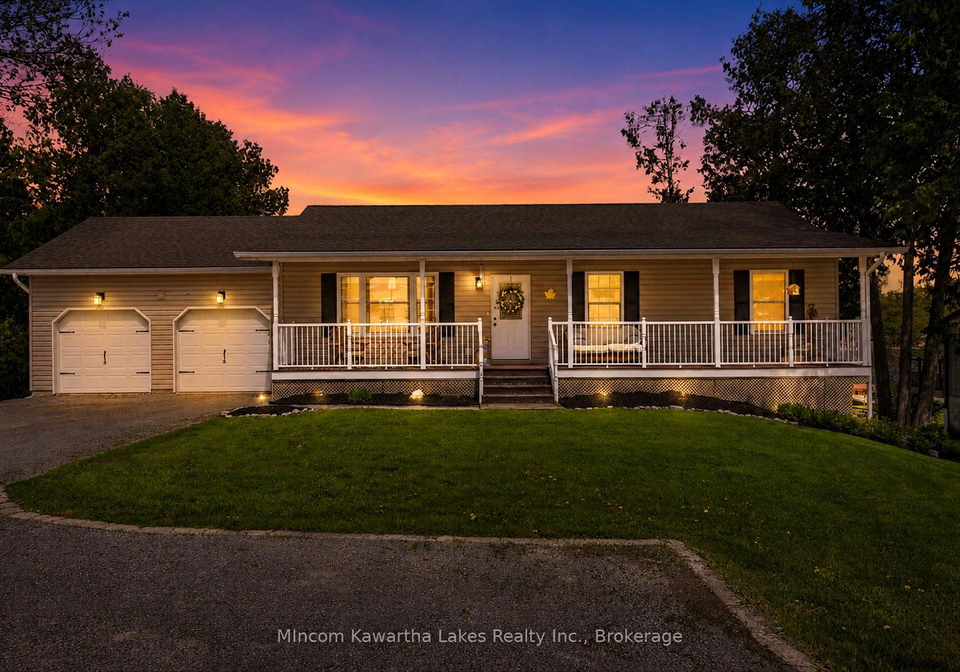 46-lawrence-street-n-kawartha-lakes-ontario-x13174362
