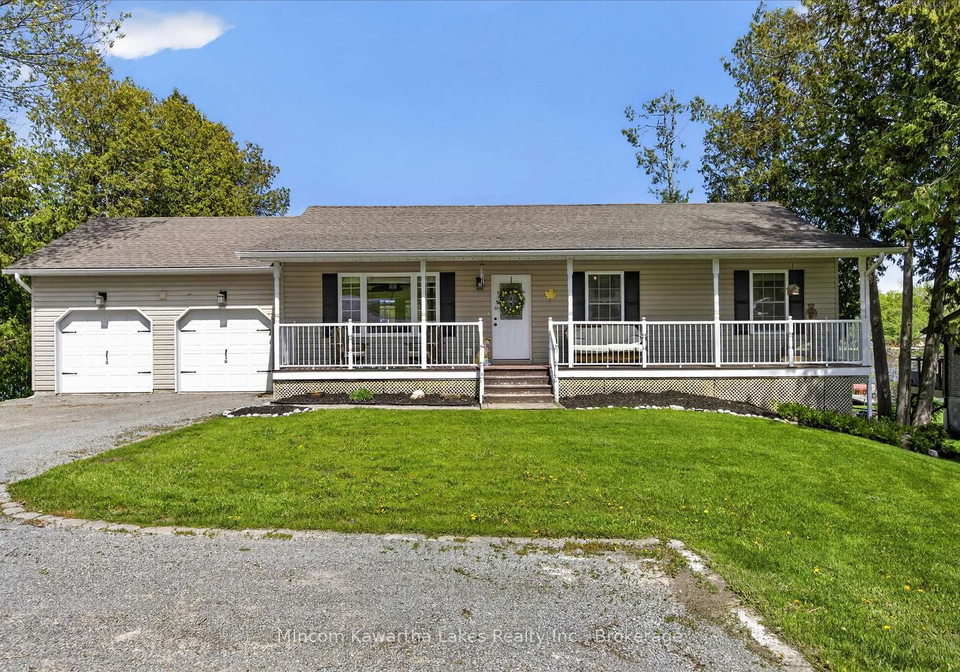 46-lawrence-street-n-kawartha-lakes-ontario-x13174362