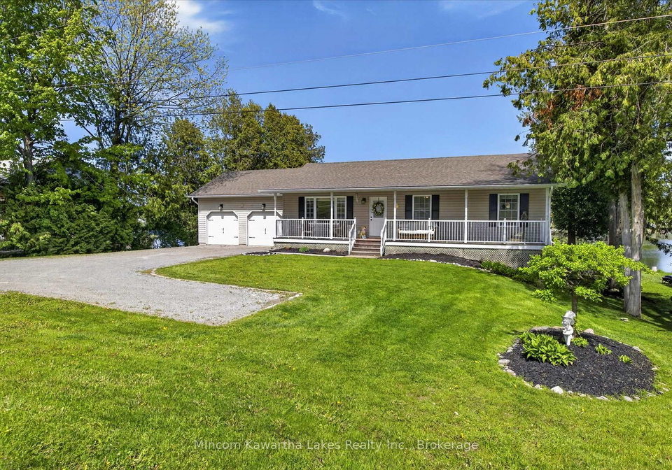 46-lawrence-street-n-kawartha-lakes-ontario-x13174362