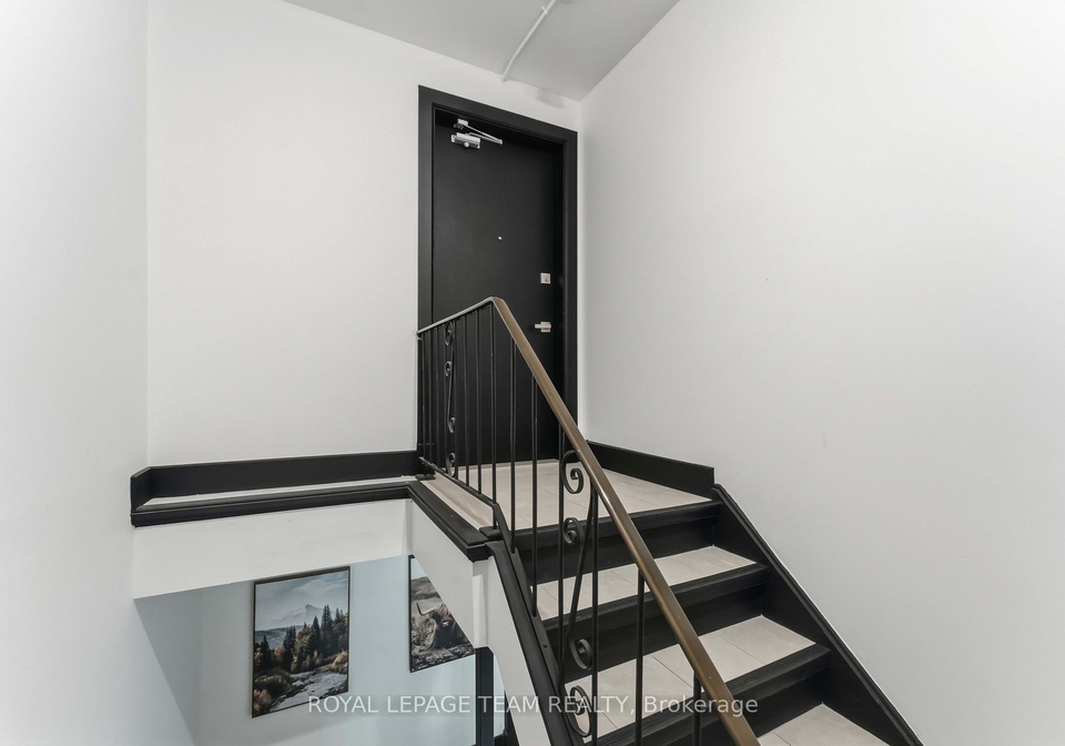 204-donald-street-ottawa-ontario-x13174366