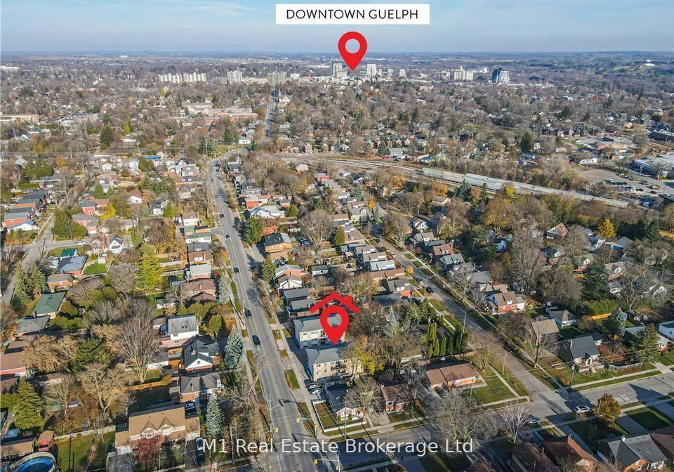 350-paisley-road-guelph-ontario-x13174368