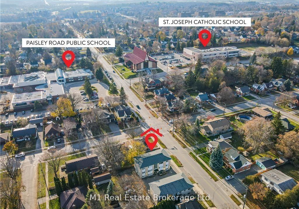 350-paisley-road-guelph-ontario-x13174368