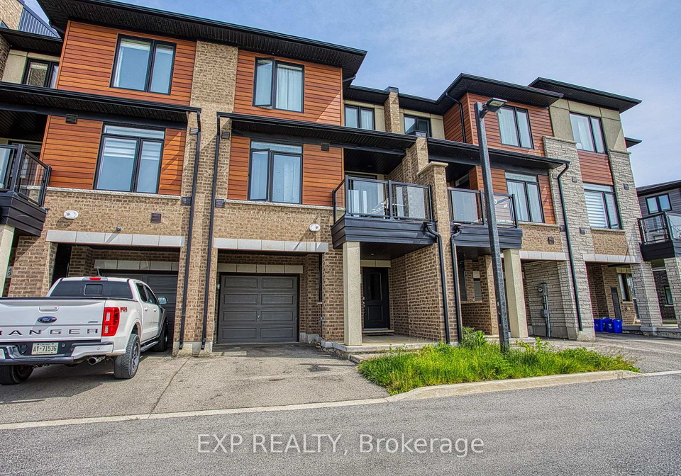 590-north-service-road-hamilton-ontario-x13174384