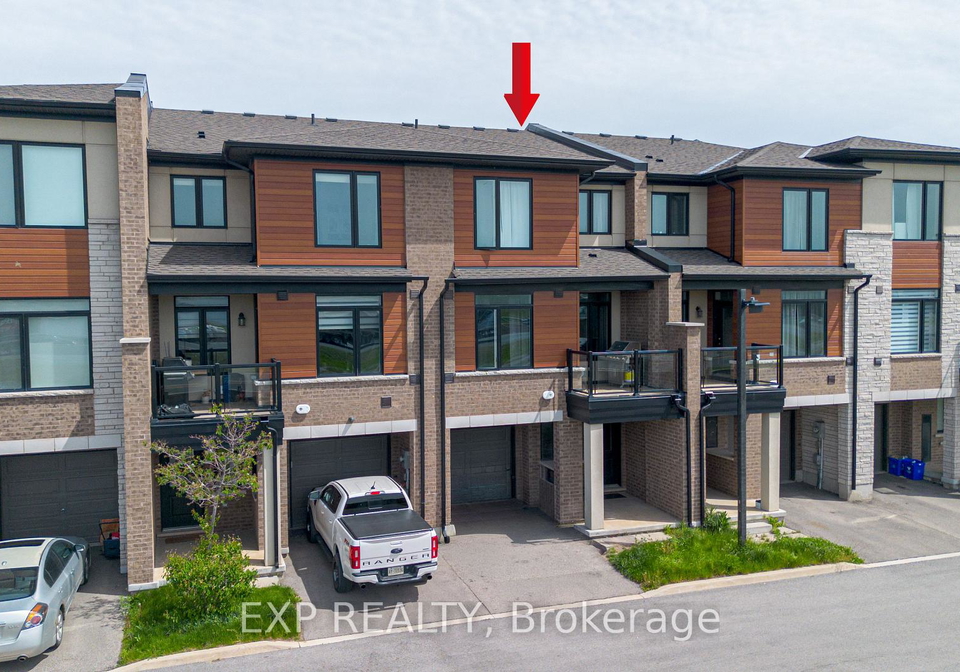 590-north-service-road-hamilton-ontario-x13174384